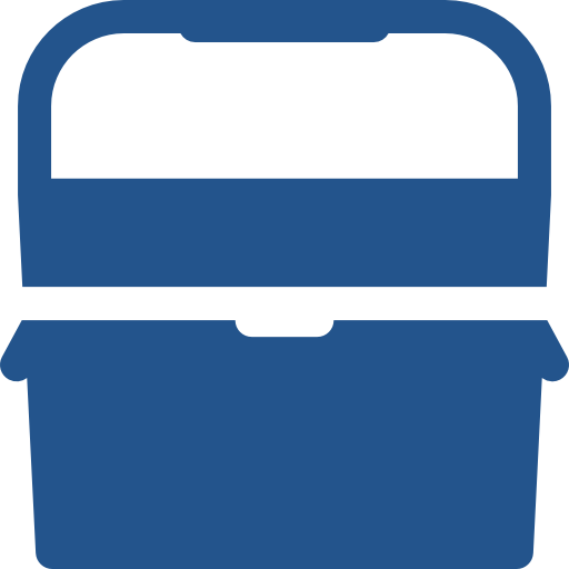 Ice Box